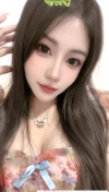 91风流-1054535/3_1054535.jpg