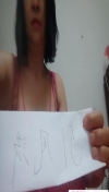 91风流-1054837/3_1054837.jpeg