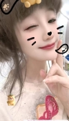 91风流-1054839/3_1054839.jpg