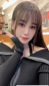 91风流-1054849/3_1054849.jpeg