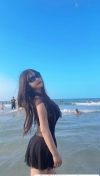 91风流-1054880/2_1054880.jpg
