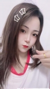 91风流-1054909/4_1054909.jpg