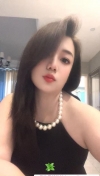 91风流-1054932/2_1054932.jpeg