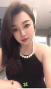 91风流-1054932/3_1054932.jpeg