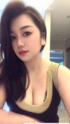 91风流-1054932/4_1054932.jpeg