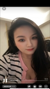 91风流-1054941/2_1054941.png