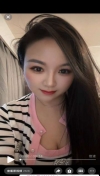 91风流-1054941/3_1054941.png