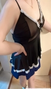 91风流-1054950/3_1054950.jpg