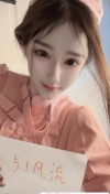 91风流-1055033/2_1055033.jpg