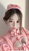 91风流-1055033/3_1055033.jpg