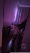 91风流-1055052/4_1055052.jpg