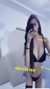91风流-1055079/2_1055079.jpg