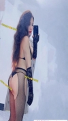 91风流-1055079/3_1055079.jpg