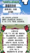 91风流-1055130/3_1055130.jpg