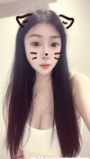 波霸水多多