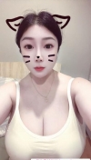91风流-1055190/3_1055190.jpg