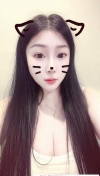 91风流-1055190/4_1055190.jpg