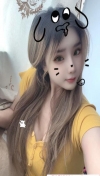91风流-1055191/2_1055191.jpg