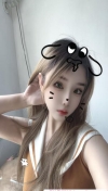 91风流-1055191/3_1055191.jpg
