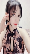 91风流-1055555/4_1055555.jpg
