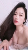 91风流-1055575/2_1055575.jpg