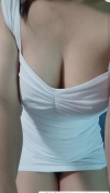 91风流-1055575/3_1055575.jpg