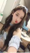 91风流-1055598/2_1055598.jpeg