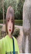 91风流-1055641/2_1055641.jpg
