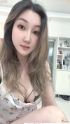 91风流-1055654/3_1055654.jpg