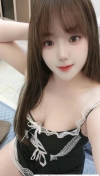 91风流-1055789/2_1055789.jpeg