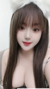91风流-1055789/3_1055789.jpeg
