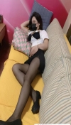 91风流-1055847/2_1055847.jpg