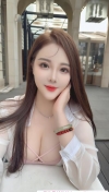 91风流-1055853/2_1055853.jpg