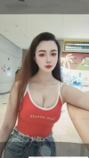 91风流-1055869/2_1055869.jpeg