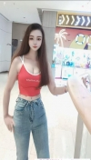 91风流-1055869/3_1055869.jpeg