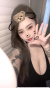 91风流-1055881/4_1055881.jpg
