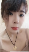 91风流-1055892/3_1055892.jpg