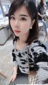 91风流-1055892/4_1055892.jpg