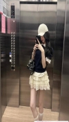 91风流-1056167/3_1056167.jpg