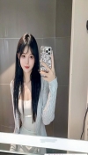 91风流-1056167/4_1056167.jpg
