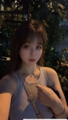 91风流-1056193/2_1056193.jpg