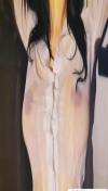 91风流-1056234/2_1056234.jpg
