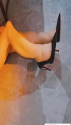 91风流-1056234/3_1056234.jpg