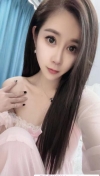 普陀一线天