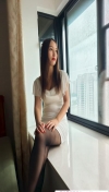 虎丘美女小少妇