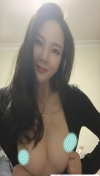 91风流-1056327/2_1056327.jpg