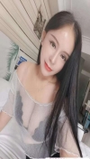 大少妇阮阮