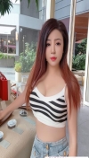 91风流-1056359/4_1056359.jpeg