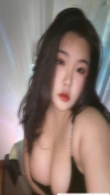 昆山大奶小妹