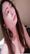 热情似火的少妇